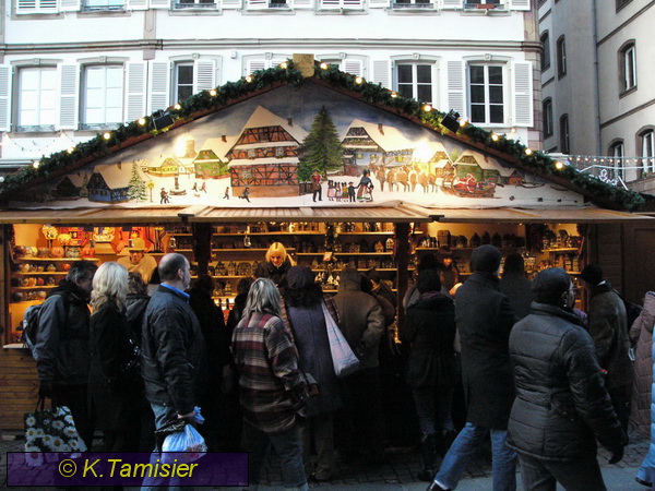 2008-12-13 16-55-43.JPG - Weihnachtszeit in den Vogesen Strassburg